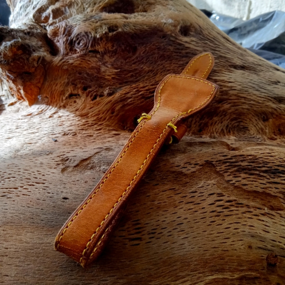 Louis Vuitton Replacement strap